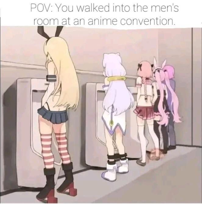 ***