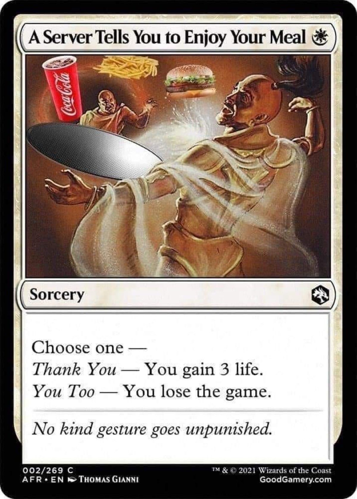 ***