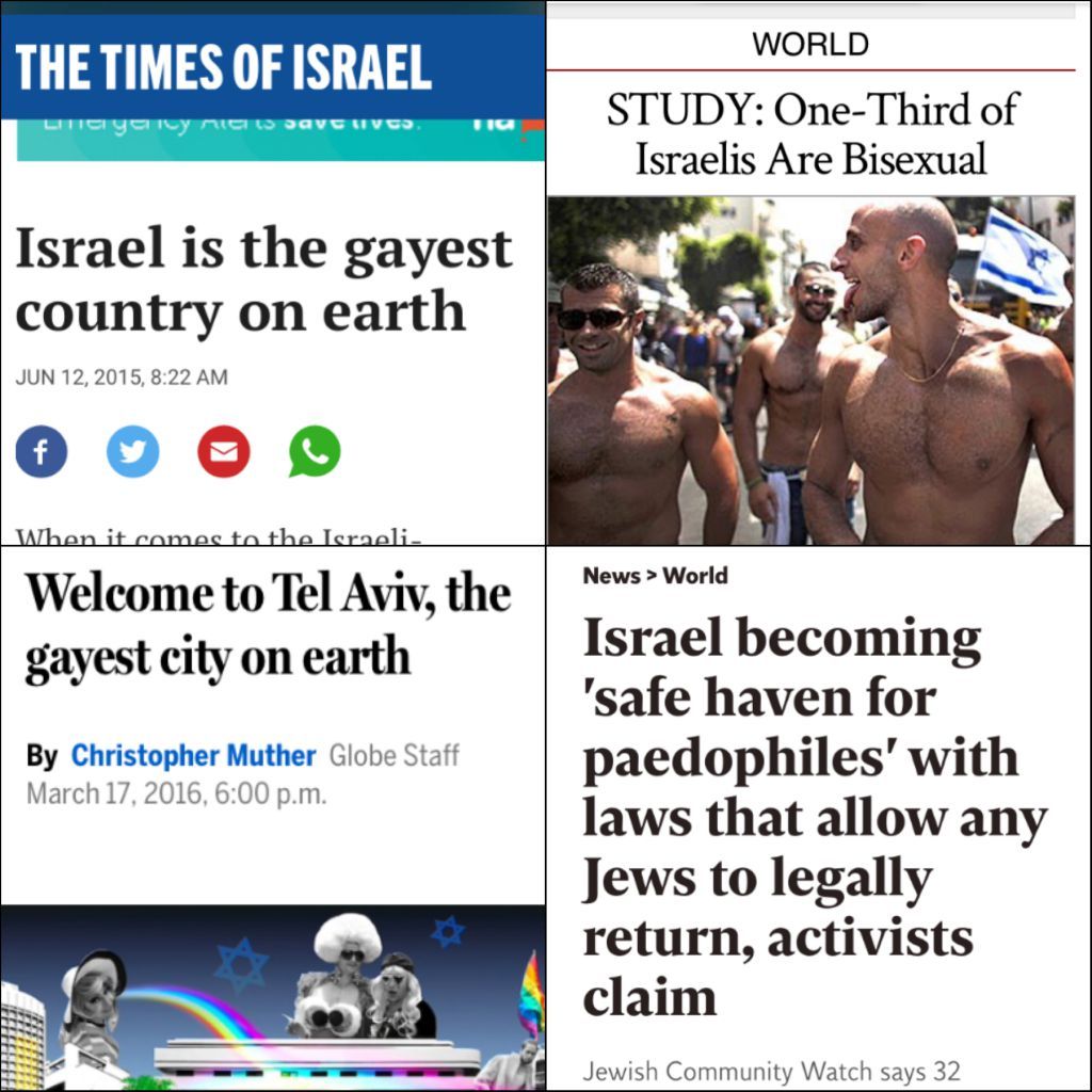Hope the articles are real