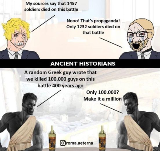 HISTORY