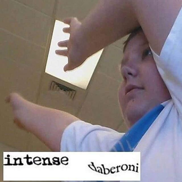 sometimes it be like that