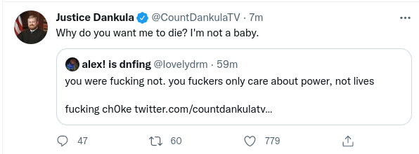 Kek