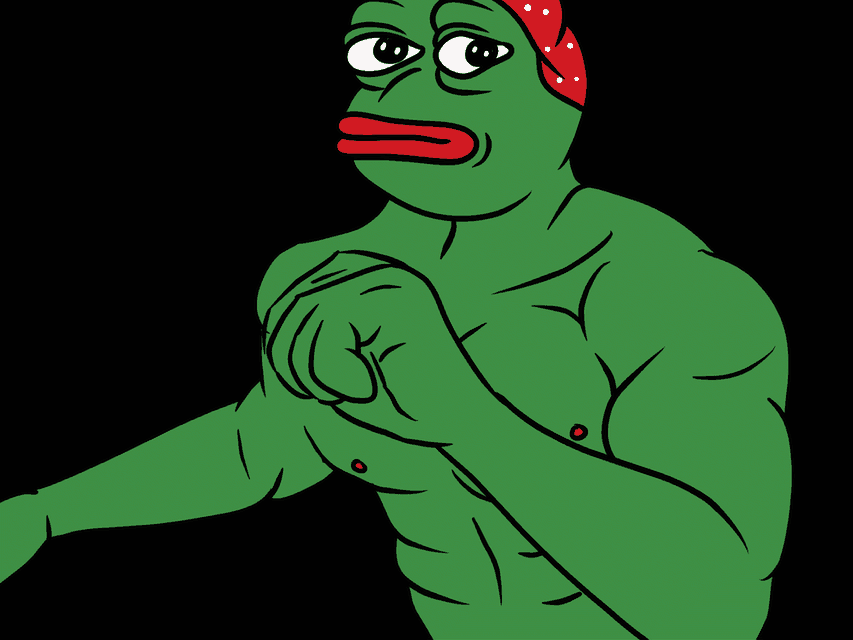 Pepe/apu a day - 175 ricardo pepe