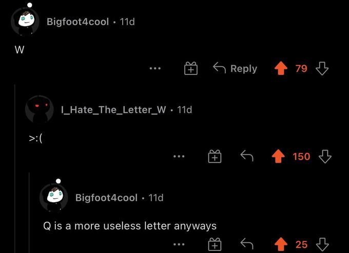 *******