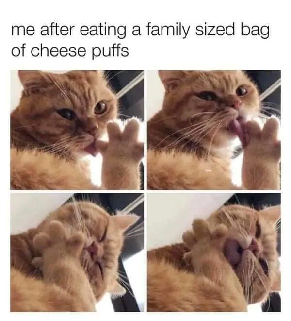 me_irl