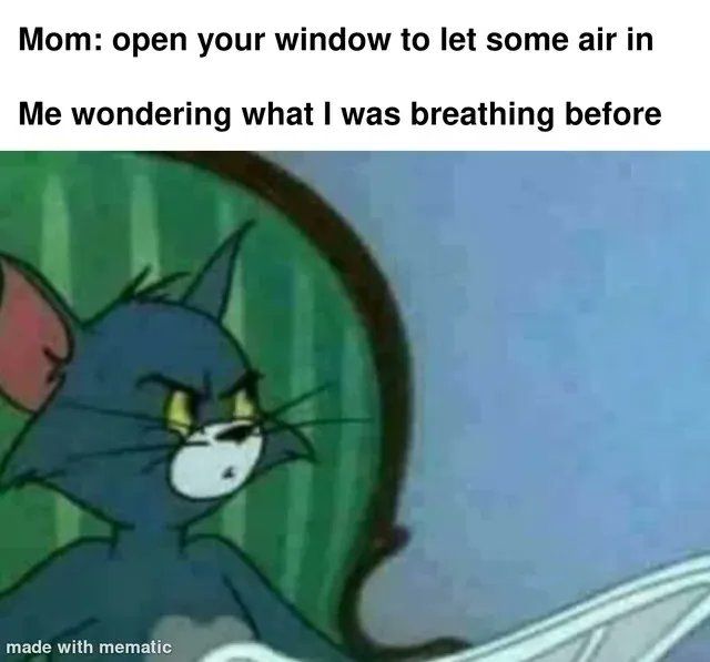 fart