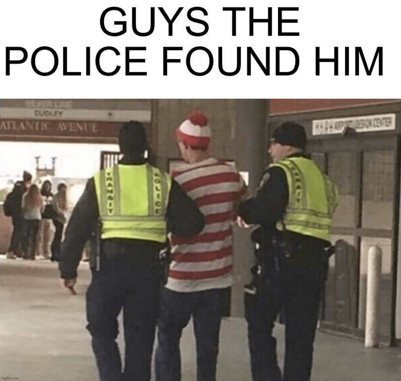 ***