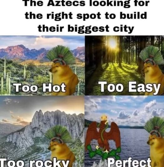 aztemc