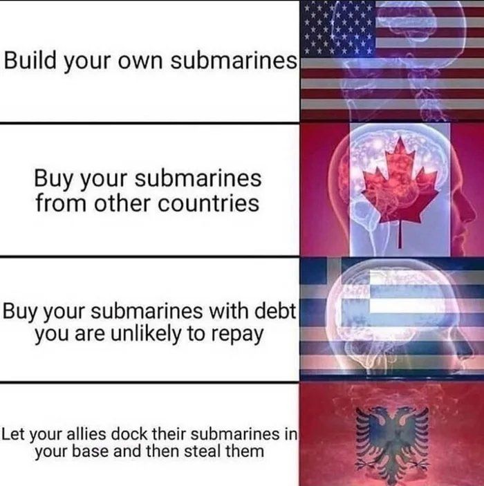 ***