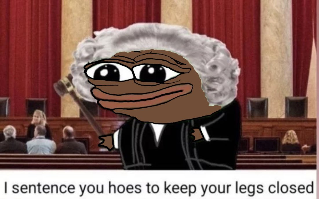 ***