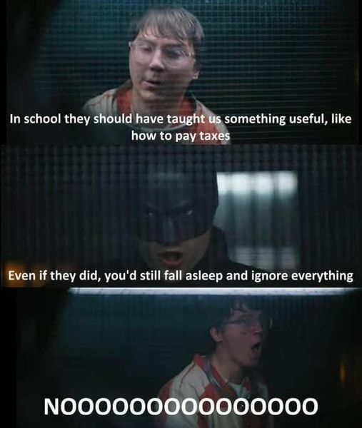 facts