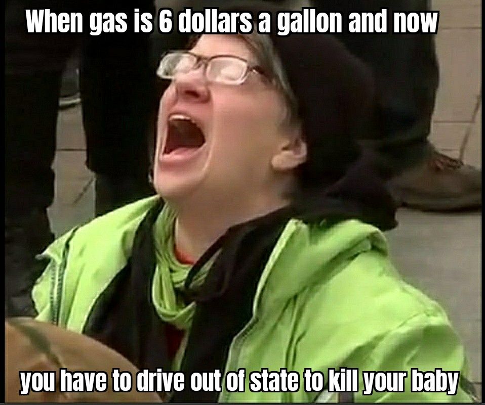 (*_*)