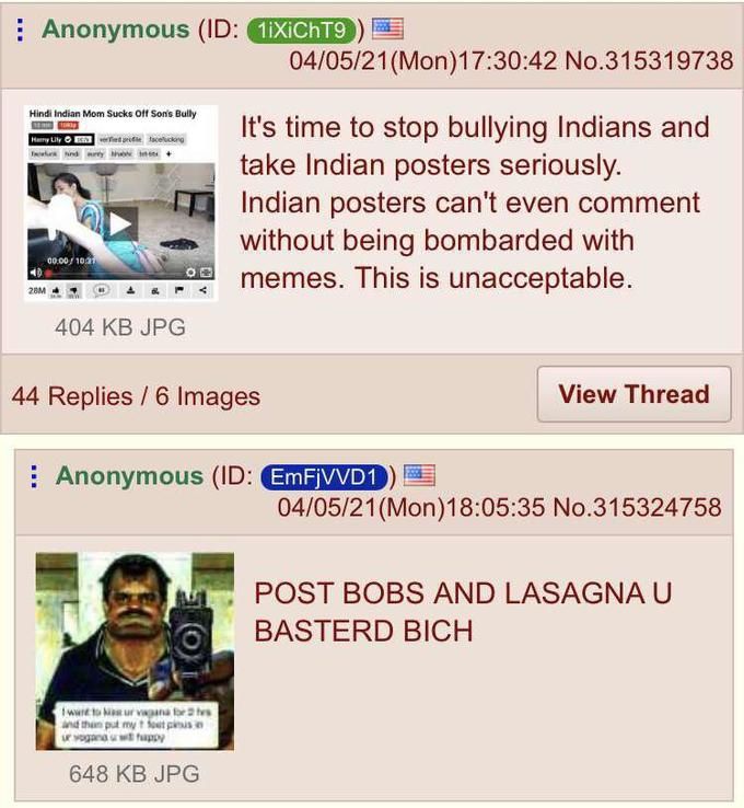 superpower by 2020
