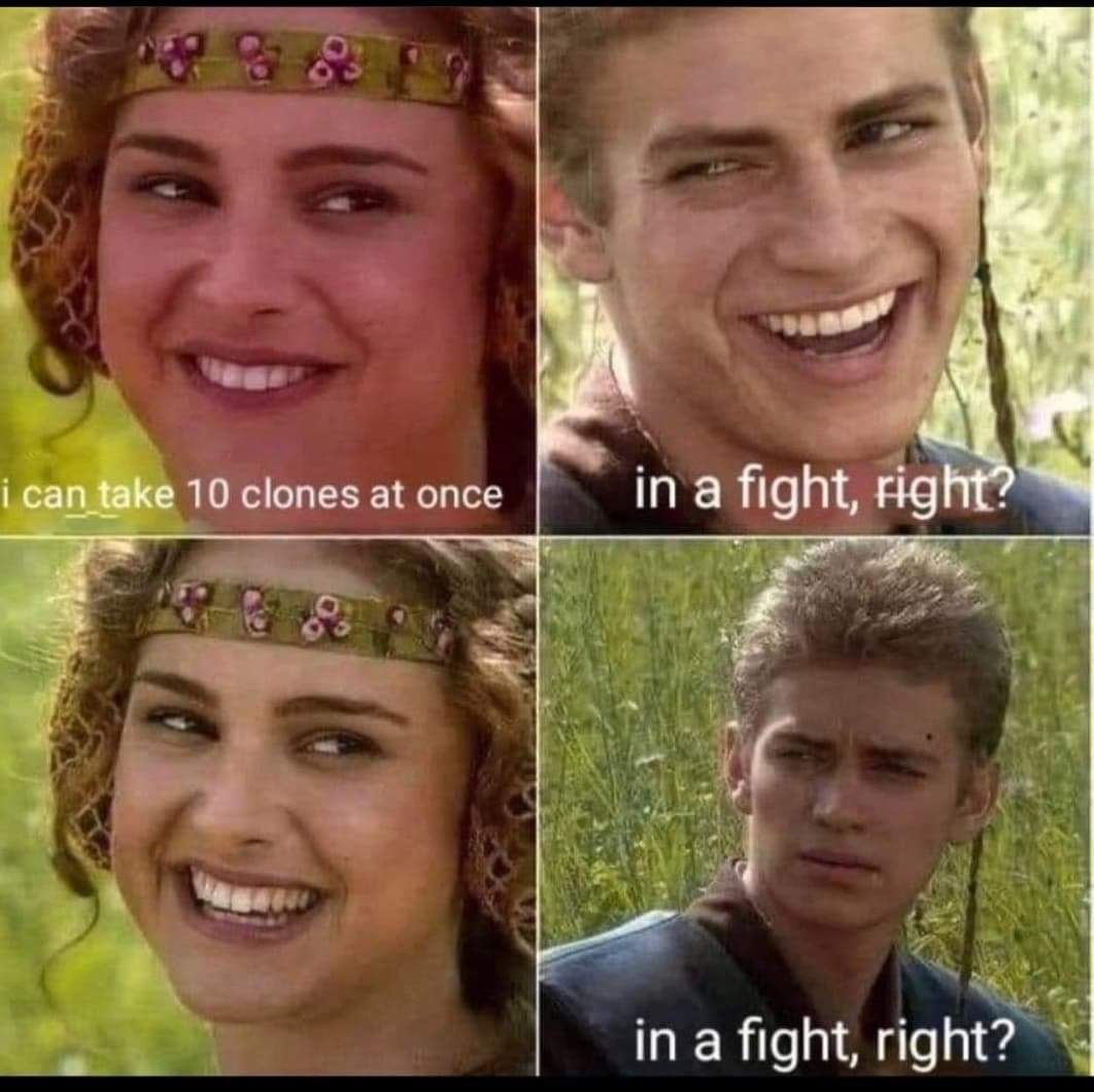 prequel