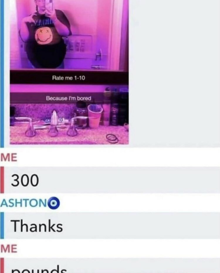 300