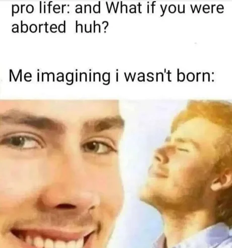 "life"