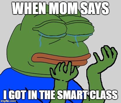 Pepe/apu a day - 176 special pepe