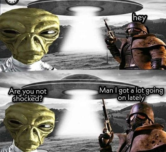 ring a ding ding
