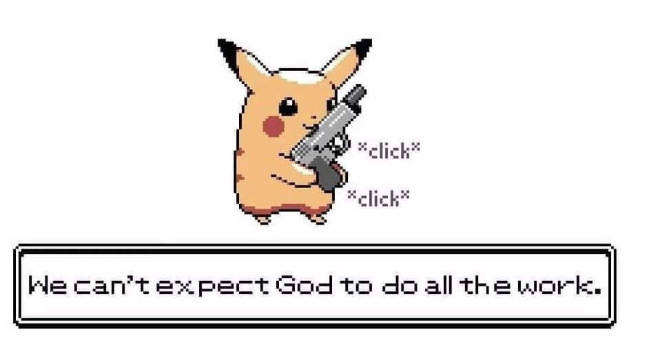 pika piiiiiiiiiiiiiii