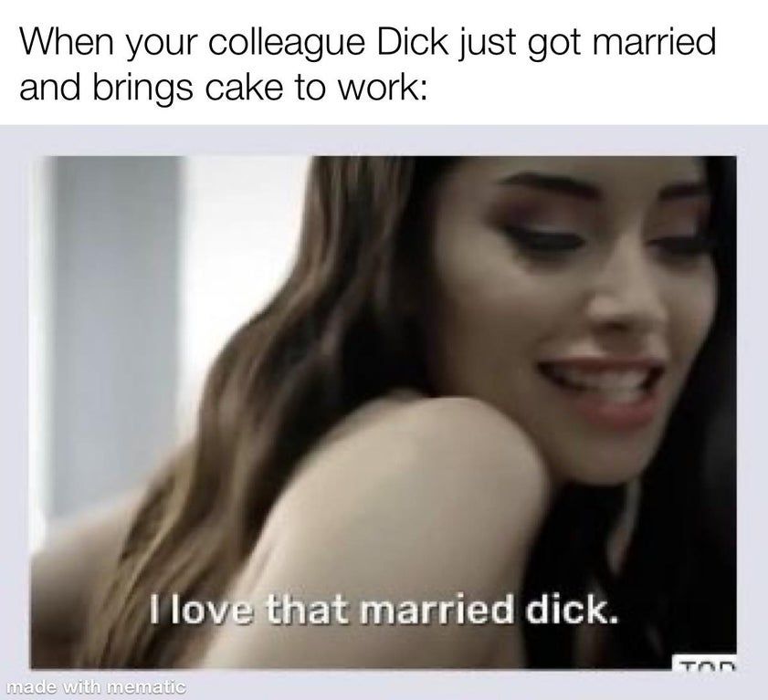 dick grayson