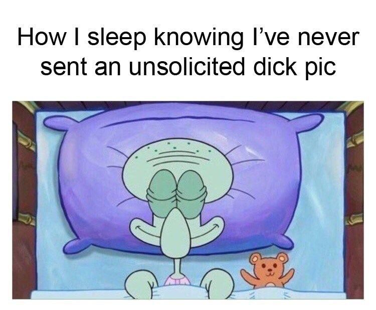 Its why many of you will remain single
