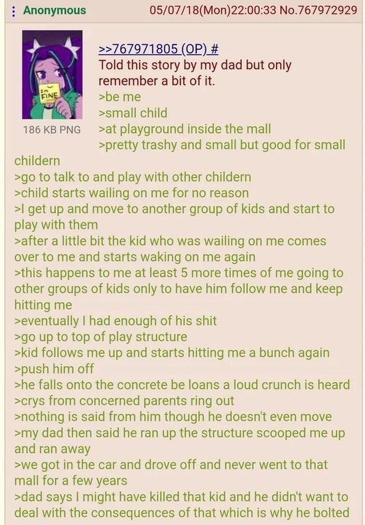 based