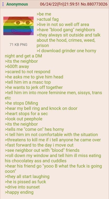 rekt