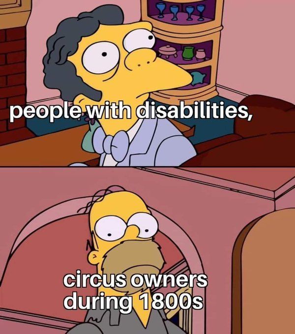 ***