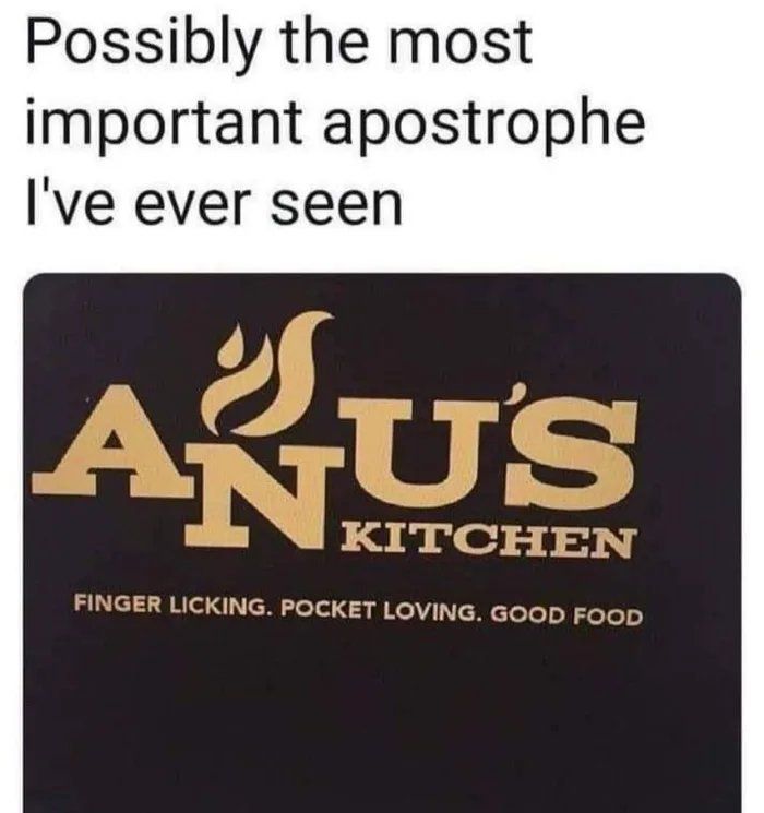 ***