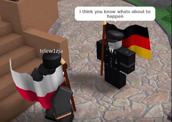***