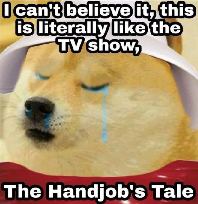 ***