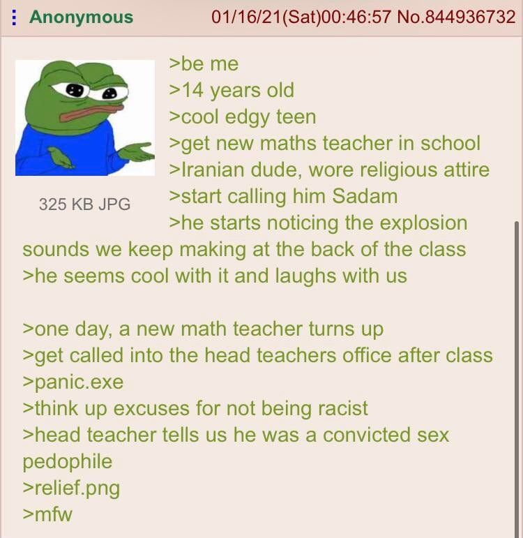 ***