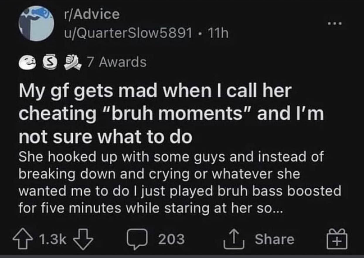 ***