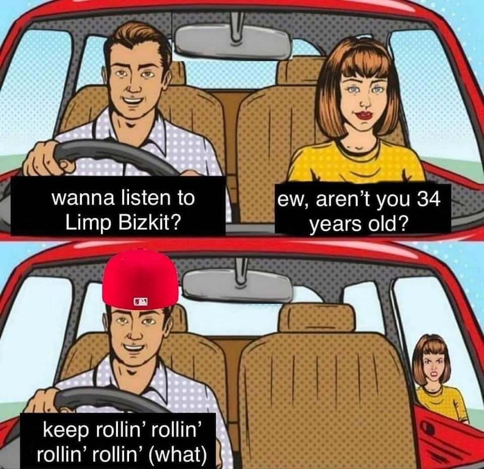 ***