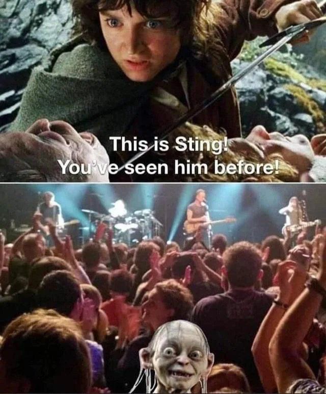 ***