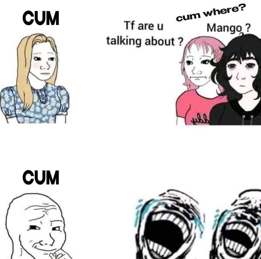 cum