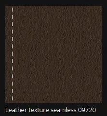 09720