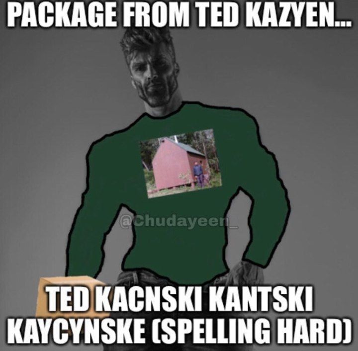 kač