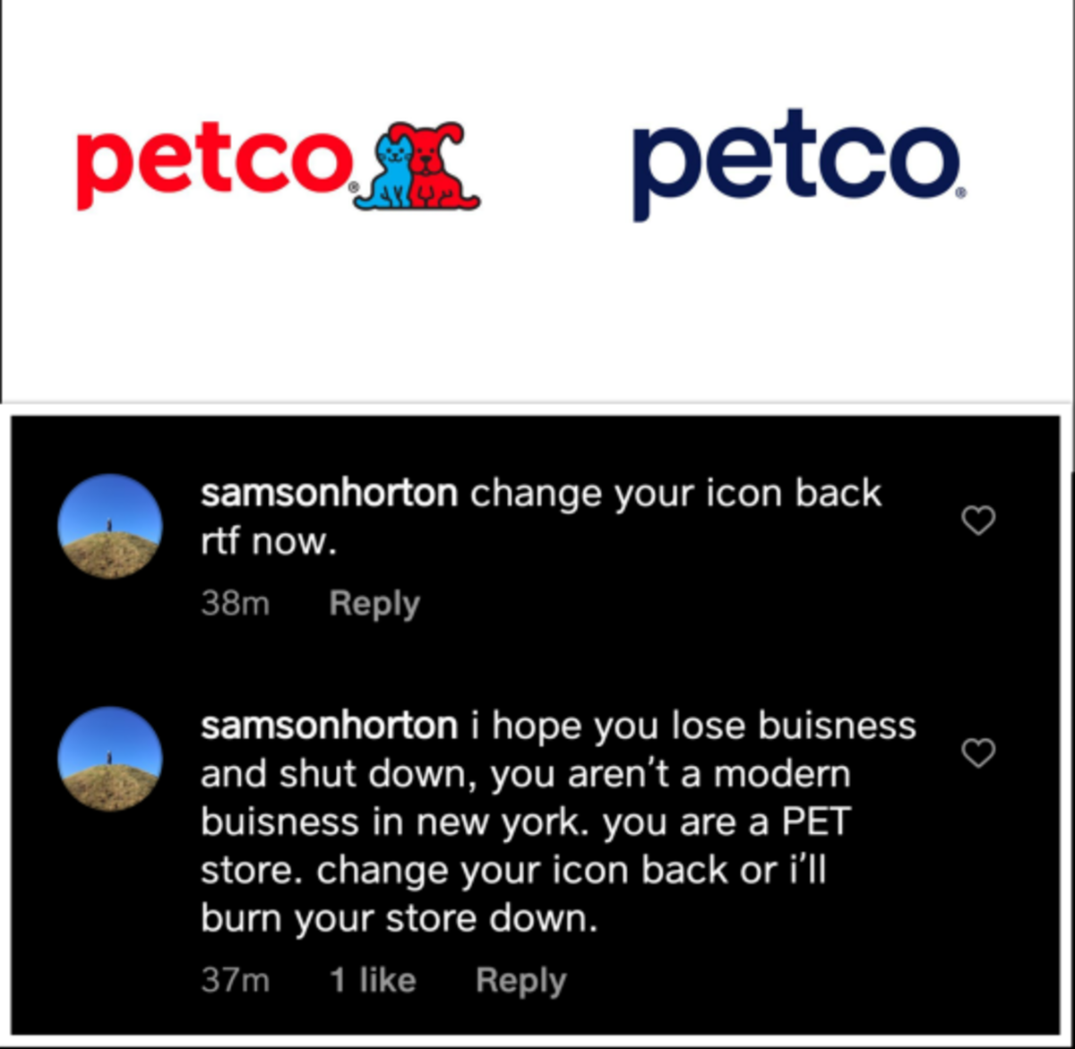 petco