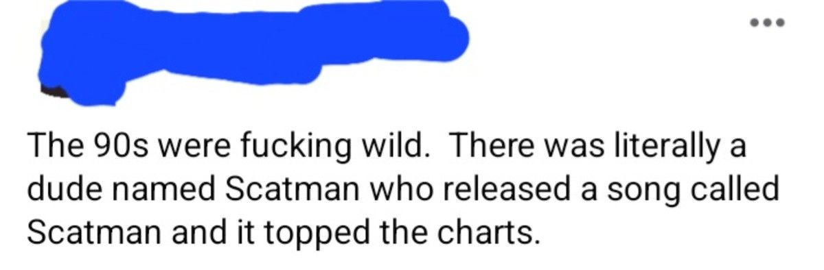 scatman360