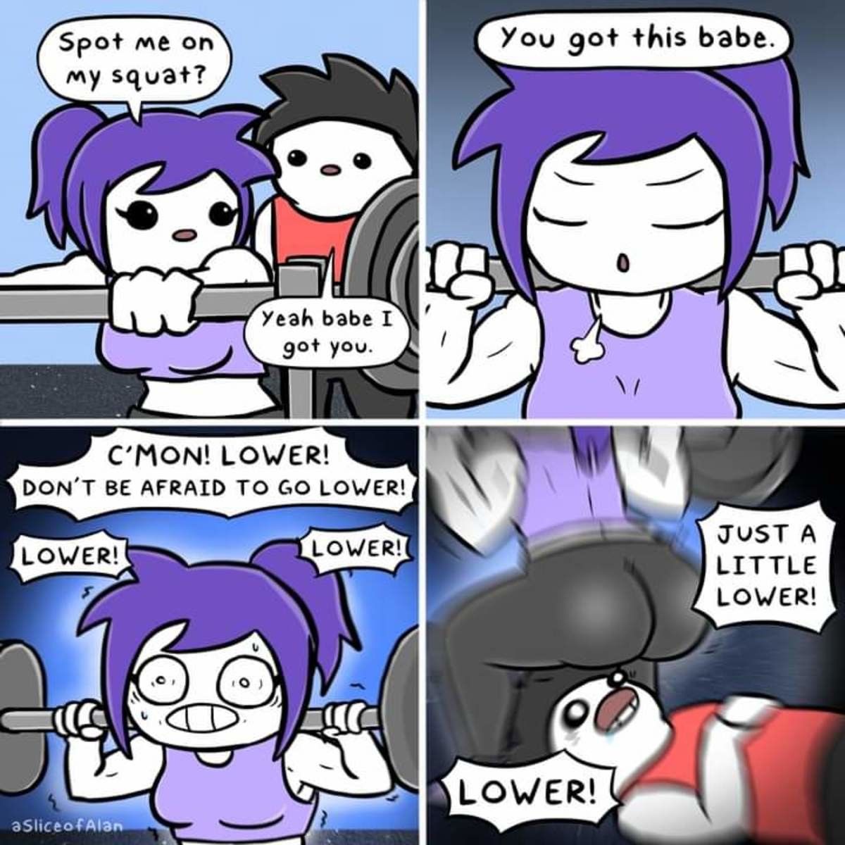 This gave me an idea
