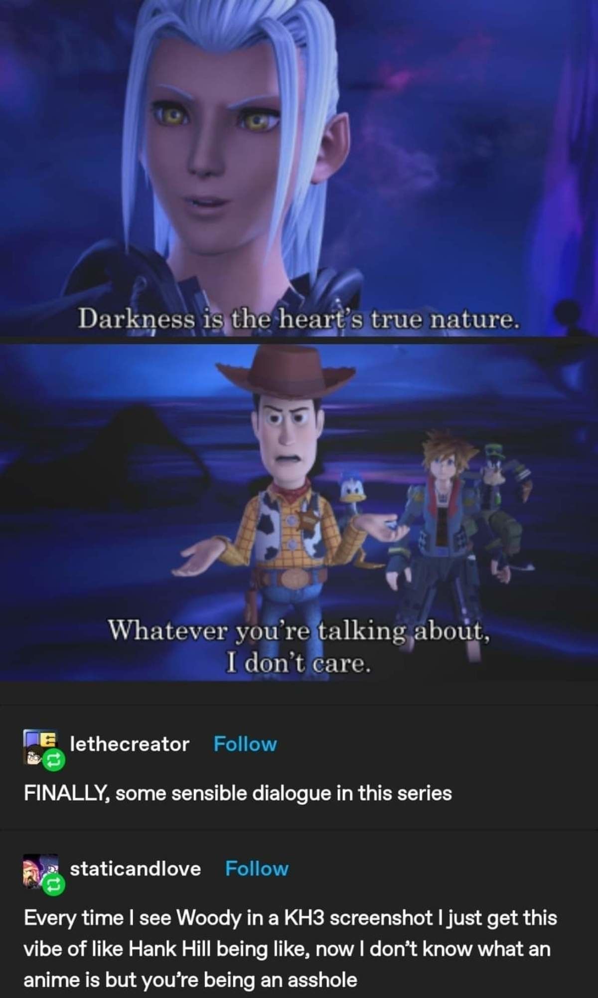 KH3