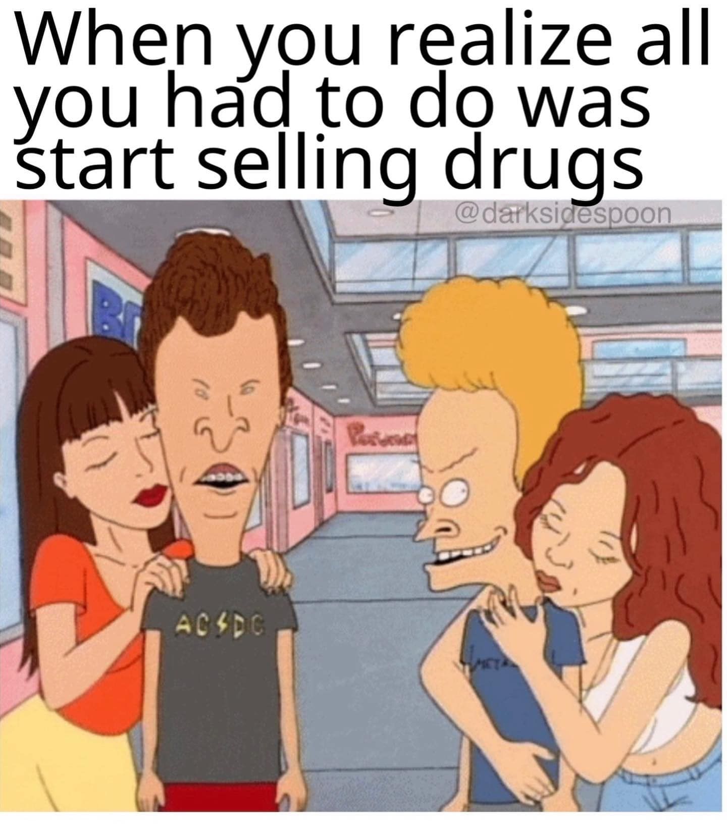 miss selling brehs maybe i ought to start again psl dont arrest me brehbioli