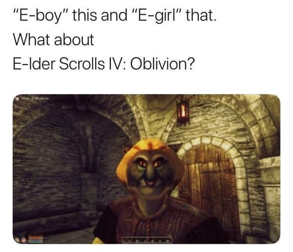 todd