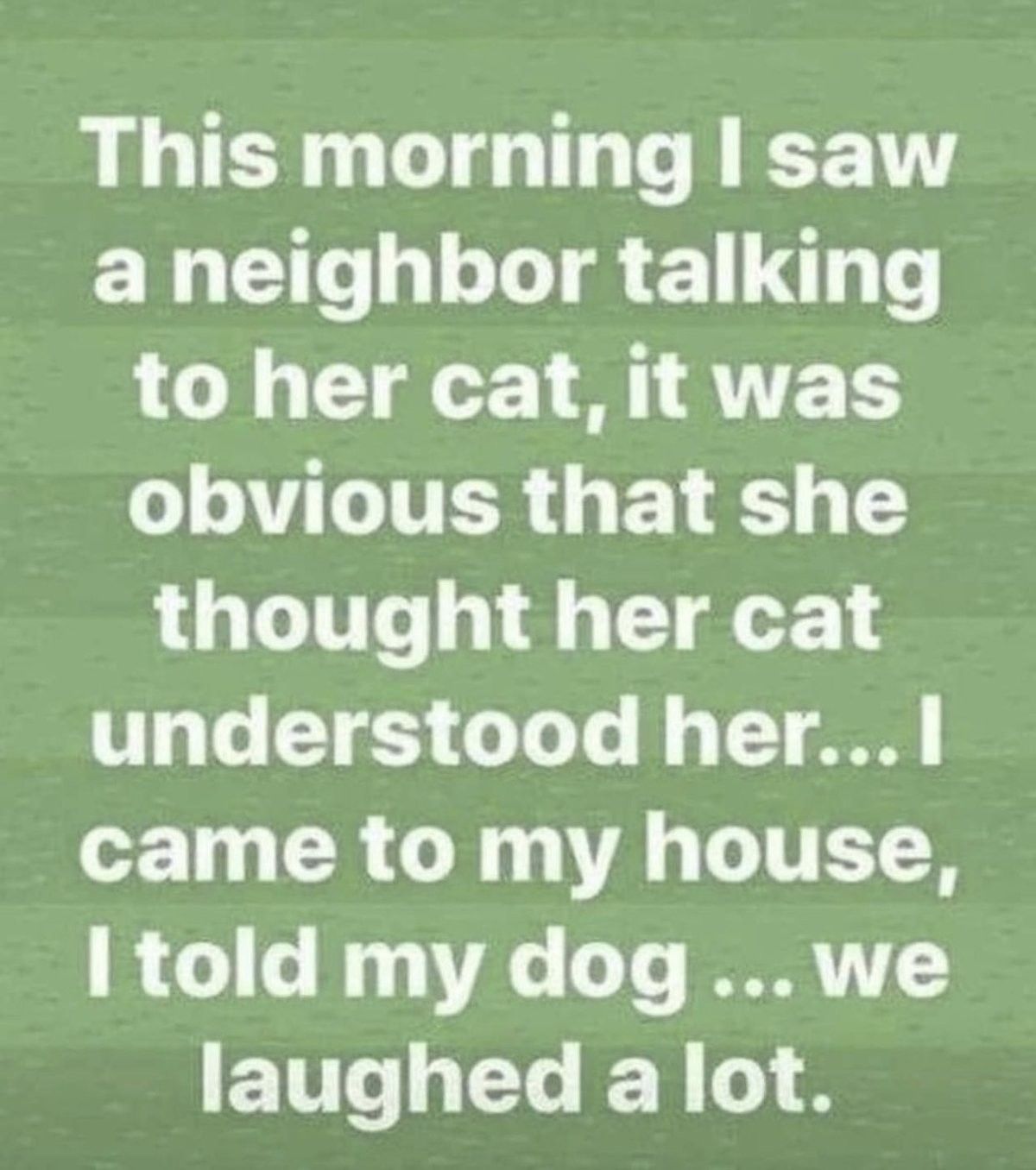 **** ** *** ******