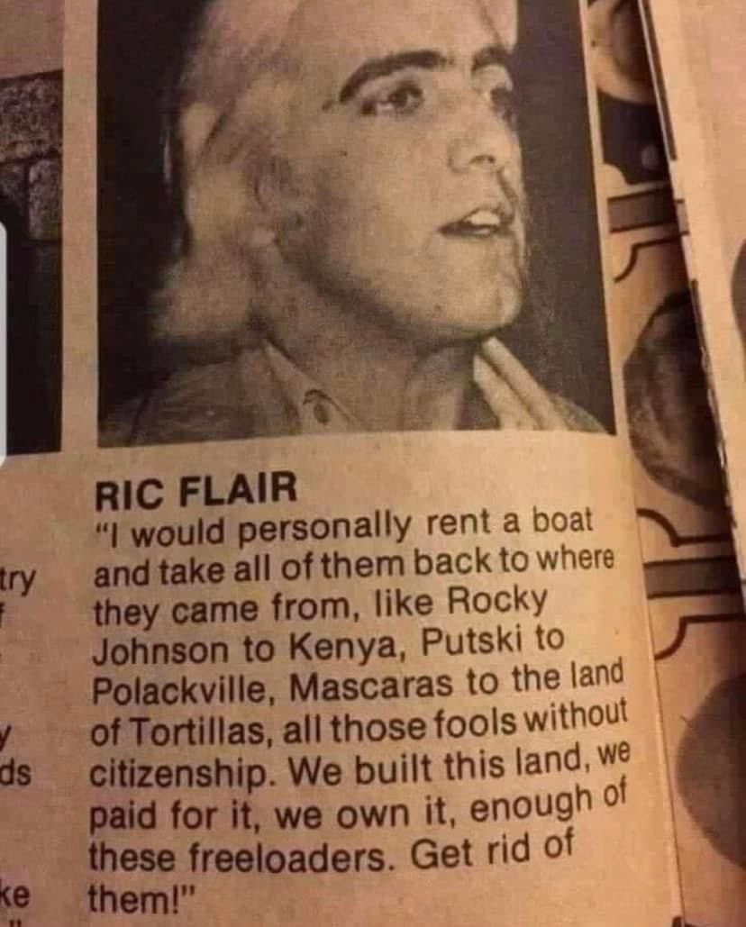 Wooooo!!!