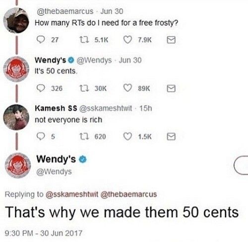 50 cent