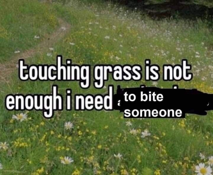 touch glass