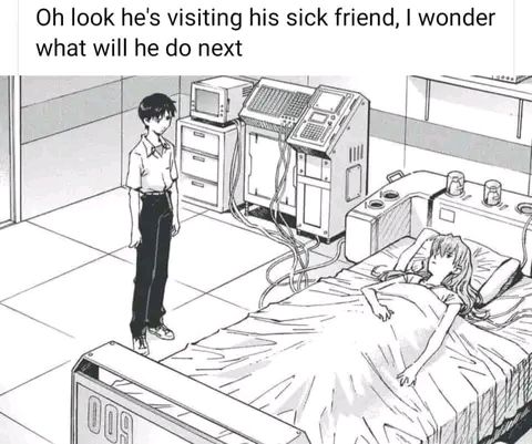 weebs