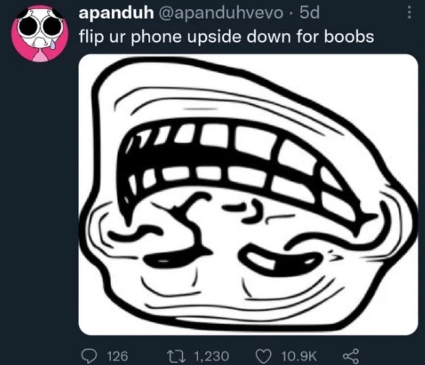 do it